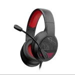 HAVIT H660D Gaming Wired Headphone  1 Year Warranty