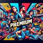 YouTube Premium